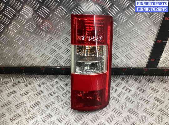 купить Фонарь задний правый на Ford Transit Connect T. Connect I 2002-2009
