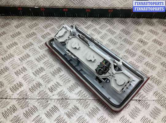 купить Фонарь задний правый на Ford Transit Connect T. Connect I 2002-2009