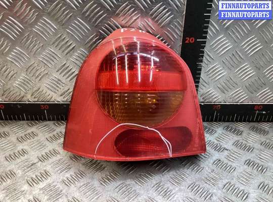 Фонарь задний левый RN1591039 на Renault Twingo Twingo I 1993-2007