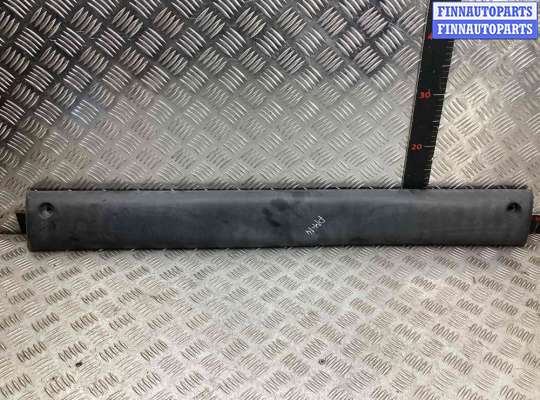 купить Молдинг (накладка кузовная) на Renault Master Master II 1998-2010