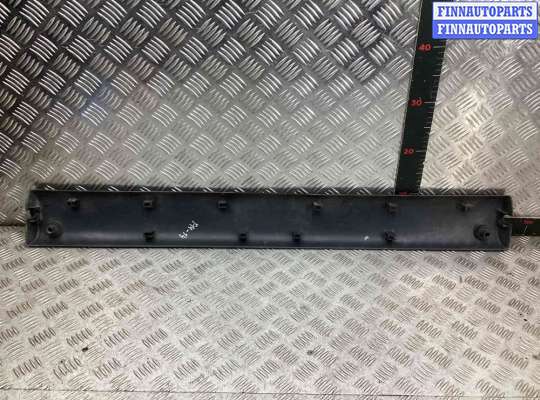 купить Молдинг (накладка кузовная) на Renault Master Master II 1998-2010