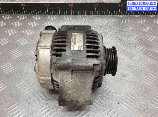 купить Генератор на Suzuki Liana Liana 2004-2007 рестайлинг