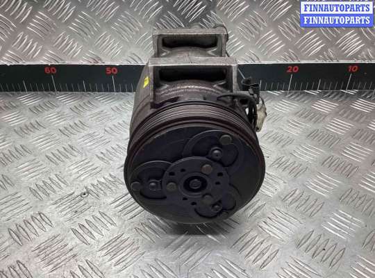 купить Компрессор кондиционера на Volvo V70 V70 II (SW) 2000-2008