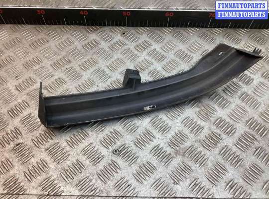 купить Ус под фару левый на Opel Zafira Zafira A 1999-2003