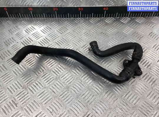 Купить Патрубок радиатора на Volkswagen Golf Golf IV (1J) 1997-2004 Патрубок радиатора VG2666735 на Volkswagen Golf Golf IV (1J) 1997-2004