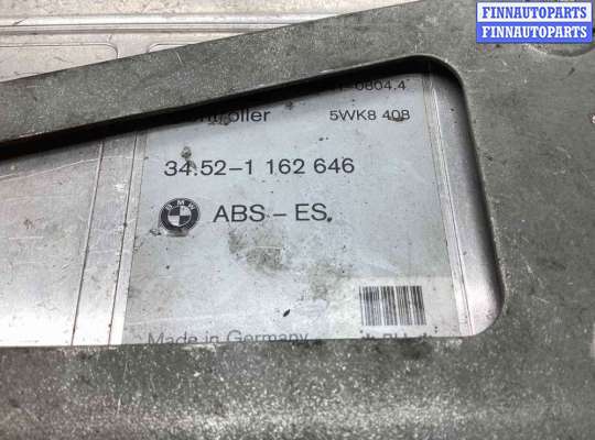 купить Блок управления ABS на BMW 3-Series 3-Series (E36) 1990-2000