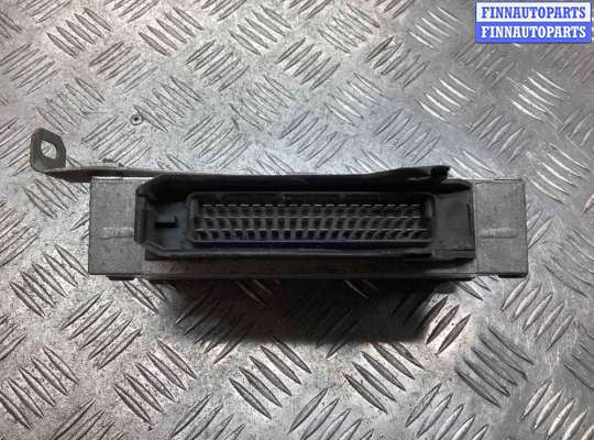 купить Блок управления ABS на BMW 3-Series 3-Series (E36) 1990-2000