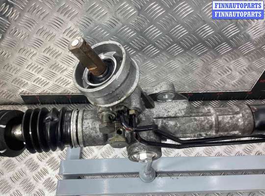 купить Рулевая рейка на Audi A6 A6 C5 (4B) 2001-2004 рестайлинг