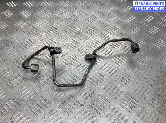 Трубка ТНВД VG2772030 на Volkswagen Amarok Amarok I (2H) 2010-2016