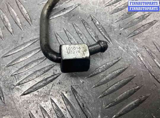 купить Трубка ТНВД на Volkswagen Amarok Amarok I (2H) 2010-2016