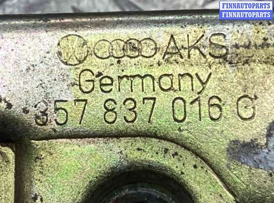 купить Замок двери передней правой на Volkswagen Passat Passat B4 (3A) 1993-1997