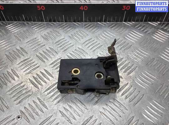 Замок боковой двери