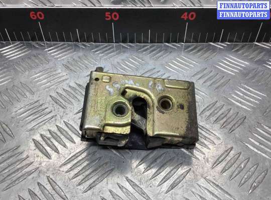 купить Замок двери передней правой на Volkswagen Passat Passat B4 (3A) 1993-1997