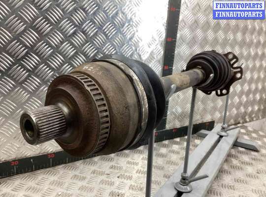 купить Полуось передняя левая (приводной вал, ШРУС) на Ford Galaxy Galaxy I (WGR) 2000-2006 рестайлинг