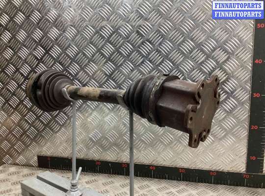 купить Полуось передняя левая (приводной вал, ШРУС) на Ford Galaxy Galaxy I (WGR) 2000-2006 рестайлинг