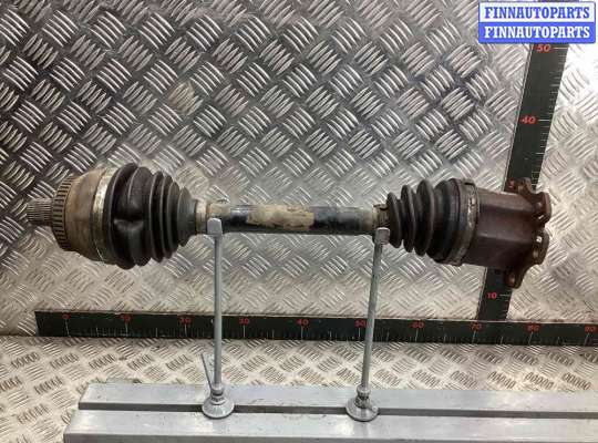 купить Полуось передняя левая (приводной вал, ШРУС) на Ford Galaxy Galaxy I (WGR) 2000-2006 рестайлинг