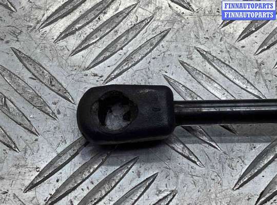 купить Амортизатор капота на Mercedes C C (W203) 2000-2004