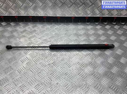 купить Амортизатор капота на Mercedes C C (W203) 2000-2004