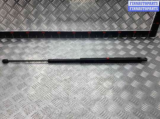 Амортизатор капота