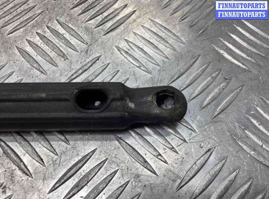 купить Амортизатор капота на Mercedes C C (W203) 2000-2004