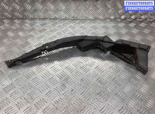 купить Кронштейн крепления бампера переднего на Volkswagen Passat Passat B5 (3B) 1996-2000