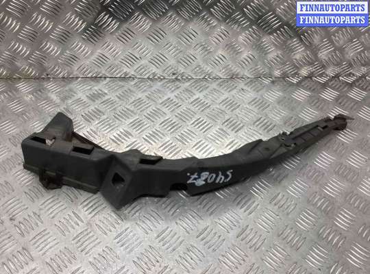 купить Кронштейн крепления бампера переднего на Volkswagen Passat Passat B5 (3B) 1996-2000