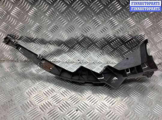 купить Кронштейн крепления бампера переднего на Volkswagen Passat Passat B5 (3B) 1996-2000