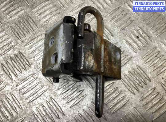 купить Петля двери передней правой на Audi A4 A4 B5 (8D) 1994-1999