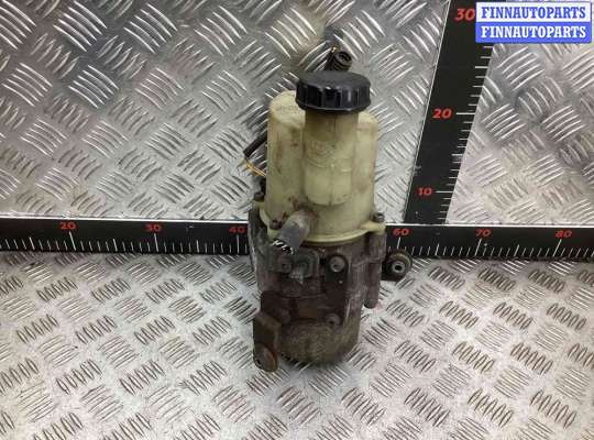 купить Электрогидроусилитель руля на Renault Kangoo Kangoo I 2003-2007 рестайлинг