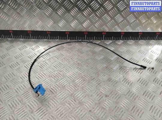 купить Трос двери на Renault Kangoo Kangoo I 2003-2007 рестайлинг