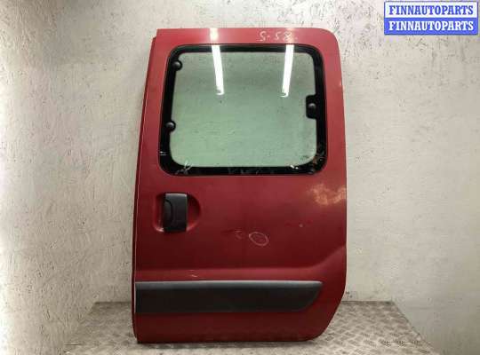 Купить Трос двери на Renault Kangoo Kangoo I 2003-2007 рестайлинг Трос двери RN1551826 на Renault Kangoo Kangoo I 2003-2007 рестайлинг