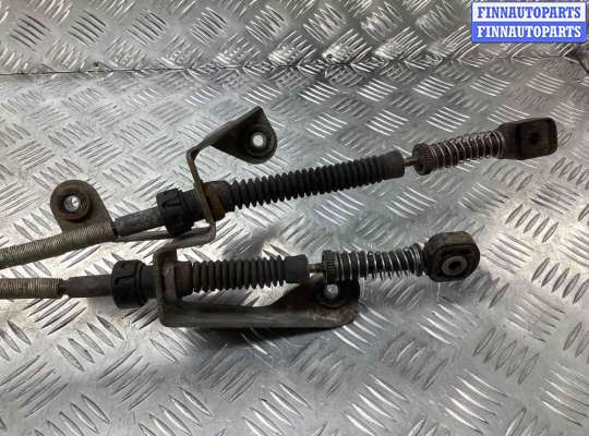 купить Кулиса на Volkswagen Passat Passat B6 (3C) 2005-2010