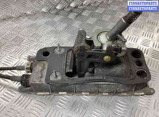 купить Кулиса на Volkswagen Passat Passat B6 (3C) 2005-2010