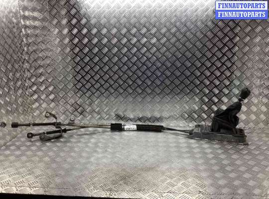 купить Кулиса на Volkswagen Passat Passat B6 (3C) 2005-2010