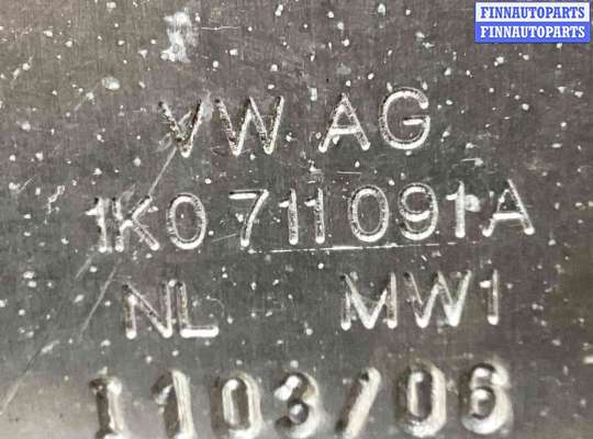 купить Кулиса на Volkswagen Passat Passat B6 (3C) 2005-2010