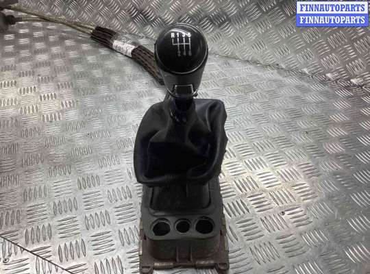 купить Кулиса на Volkswagen Passat Passat B6 (3C) 2005-2010