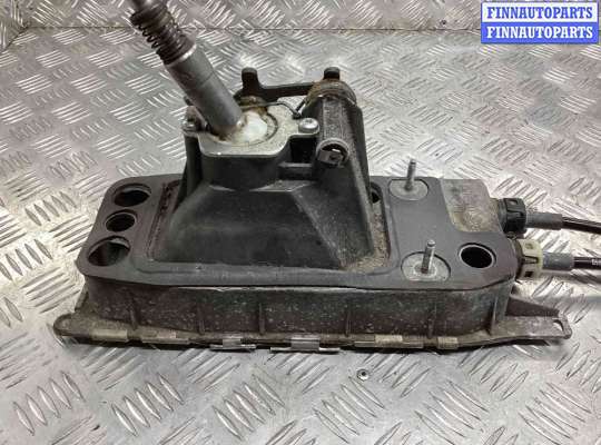 купить Кулиса на Volkswagen Passat Passat B6 (3C) 2005-2010