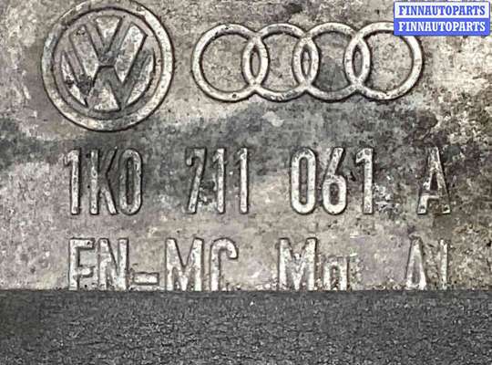 купить Кулиса на Volkswagen Passat Passat B6 (3C) 2005-2010