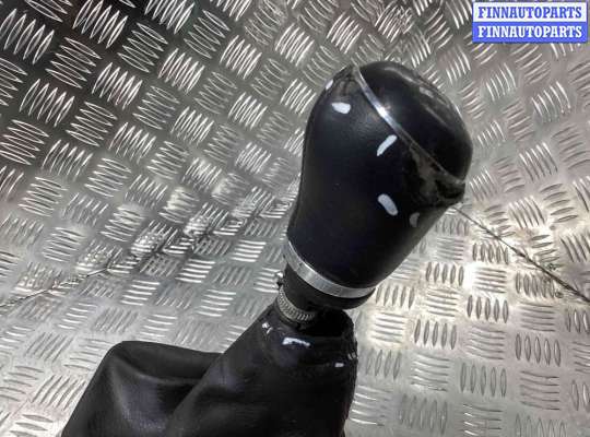 купить Кулиса на Volkswagen Passat Passat B6 (3C) 2005-2010