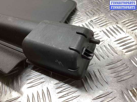 купить Шторка багажника на Volkswagen Passat Passat B6 (3C) 2005-2010