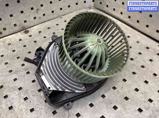 купить Моторчик печки на Volkswagen Passat Passat B5 (3B) 1996-2000