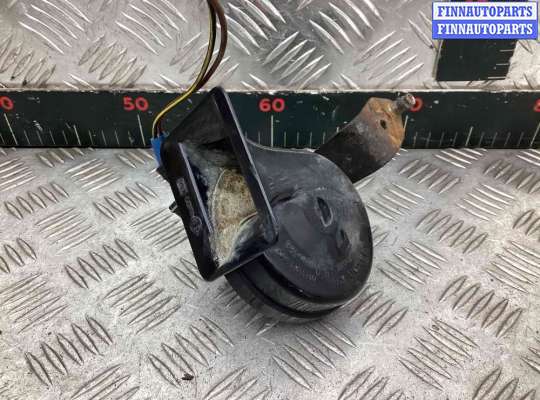 купить Сигнал (клаксон) на Audi A6 A6 C5 (4B) 1997-2001