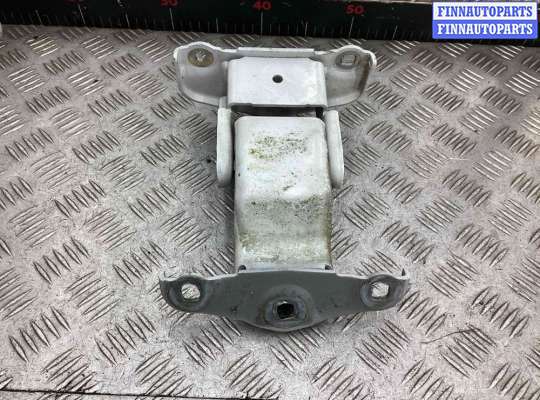купить Петля двери задней правой на Renault Trafic Trafic II 2001-2014