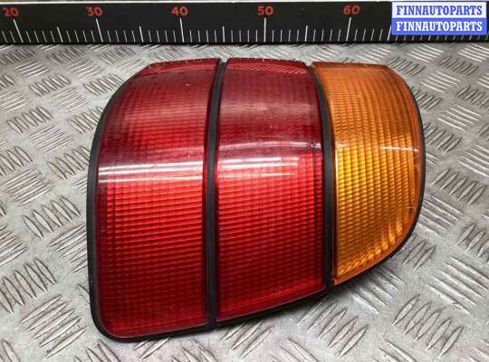 купить Фонарь задний правый на BMW 5-Series 5-Series (E34) 1988-1996