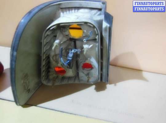 купить Фонарь задний правый на BMW 5-Series 5-Series (E34) 1988-1996