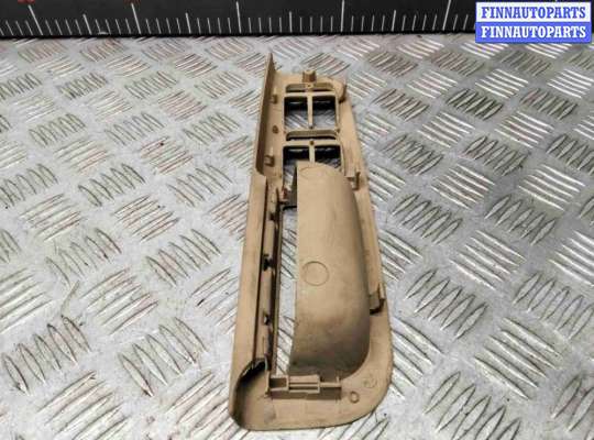 купить Ручка внутренняя передняя левая на Ford Galaxy Galaxy I (WGR) 2000-2006 рестайлинг