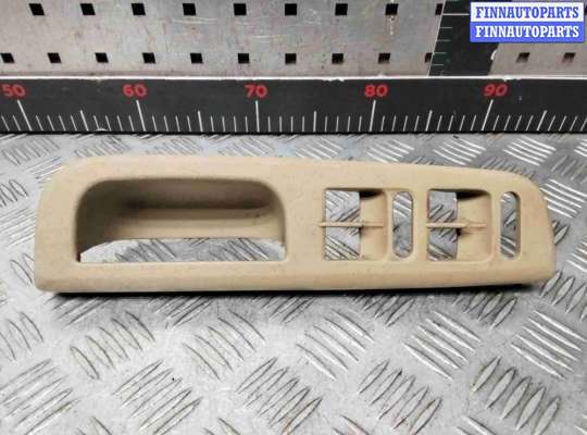 Ручка внутренняя передняя левая FO2193016 на Ford Galaxy Galaxy I (WGR) 2000-2006 рестайлинг