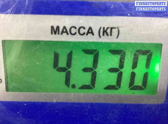 купить Стартер на Volkswagen Passat Passat B5+ (3B) 2000-2005 рестайлинг