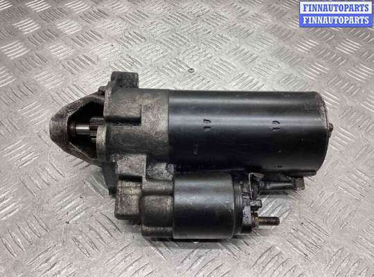 купить Стартер на Volkswagen Passat Passat B5+ (3B) 2000-2005 рестайлинг