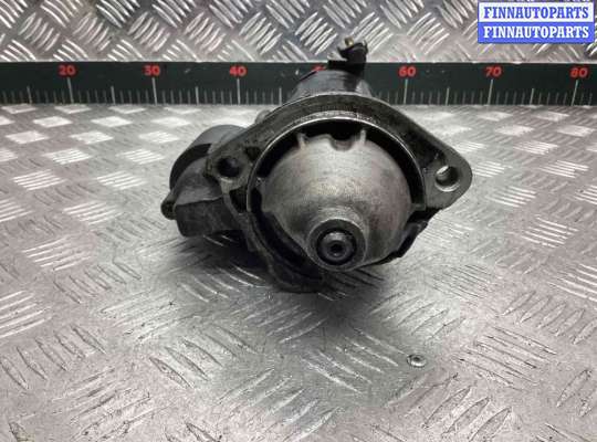 купить Стартер на Volkswagen Passat Passat B5+ (3B) 2000-2005 рестайлинг